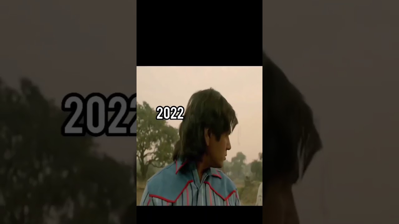 Life Of JKSSB Aspirant 😆😆😆😆