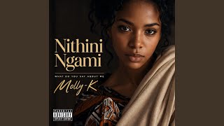 Nithini Ngami