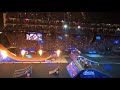 Nitro Circus