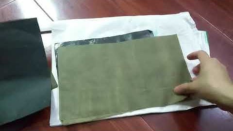 Bán giấy sản xuất túi bọc cam bọc bưởi, thanh long, xoài... LH A Lực 0976530136