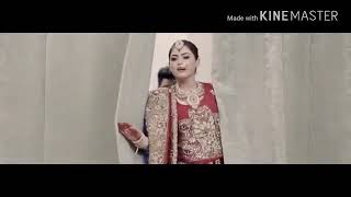 Kisi Begane ki Khatir tumne aapno ko bhula diya | whatsapp status video| #Bewfai
