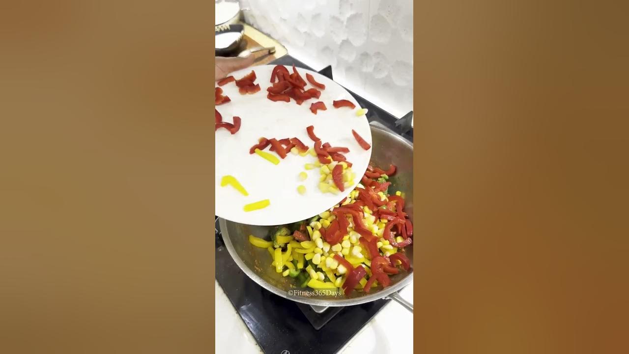 our-biryani-recipe-that-we-give-in-our-weight-loss-diet-plans-too