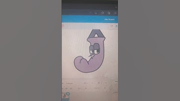 If this video gets 10 likes i will turn this into an actual serieς