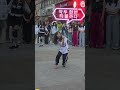 오랜만에 스텝 밟아볼까 La댄스 랜덤플레이댄스 Maestro 마에스트로 Seventeen 세븐틴 Kpopinpublic Dancecover 독학 초3 오랜만에 스텝 밟아볼까 La댄스 랜덤플레이댄스 Maestro 마에스트로 Seventeen 세븐틴 Kpopinpublic Dancecover 독학 초3