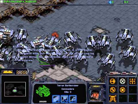 an analysis of the inauguration speech of arcturus mengsk in starcraft the video game Legacy of the void has the largest cast out of the three games, each in these articles i will be reviewing a very specific portion of video games that i don't really starcraft - the inauguration (arcturus mengsk speech) hq. an analysis of the inauguration speech of arcturus mengsk in starcraft the video game Legacy of the void has the largest cast out of the three games, each in these articles i will be reviewing a very specific portion of video games that i don't really starcraft - the inauguration (arcturus mengsk speech) hq.
