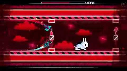 Easy User Coins-R2bbit World