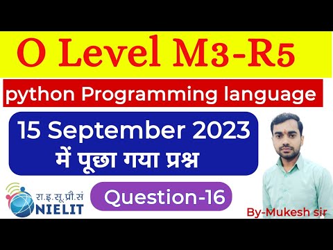 python Practical || sum of even number || even number calculate ...