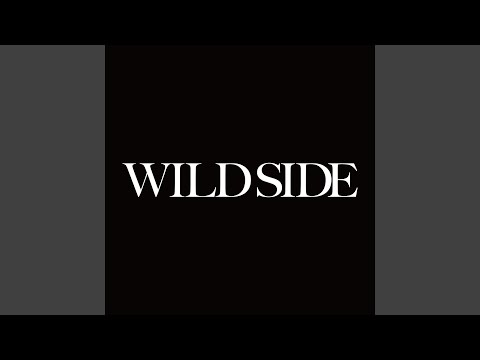 Wild Side