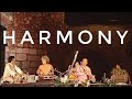 Pandit Hariprasad Chaurasia & Pandit Shiv Kumar Sharma - Harmony