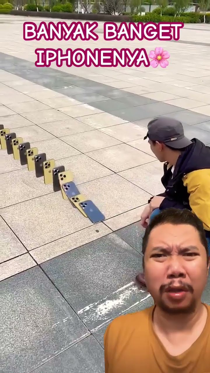 IPHONE CARD FALLING!!!? #vfxind #ytvfx #vfx #shortsfeed