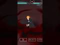 #game#gamer#games#gamers#gaming#gameplay#action#fun#letsplay#reel#reels#short#shorts#world#bleach