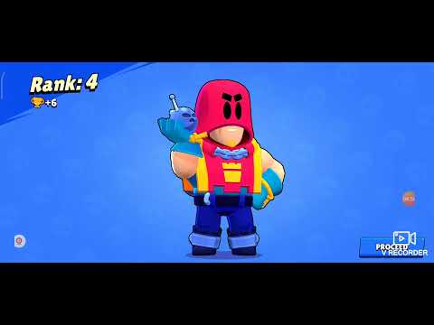 brawl stars ქართულად. გათამაშებები მალე იწყება pet simulatorsi