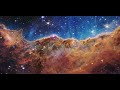 Who Is Listening? — A Song of Questions