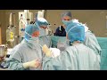 Chirurgie cardiaque  entre humanit et technicit par aphp assistance publique   hpitaux de pari