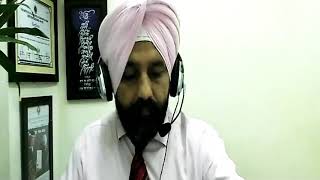 Full Webinar on Faceless Assessment Guide