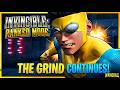 We Made Them RAGE QUIT... RANKING UP with Titan, Conquest & Mark!
