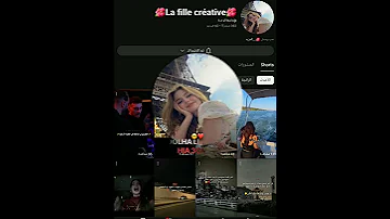 ديرولها عقل فديو تاني من سنسلة اكسبلور لايك 