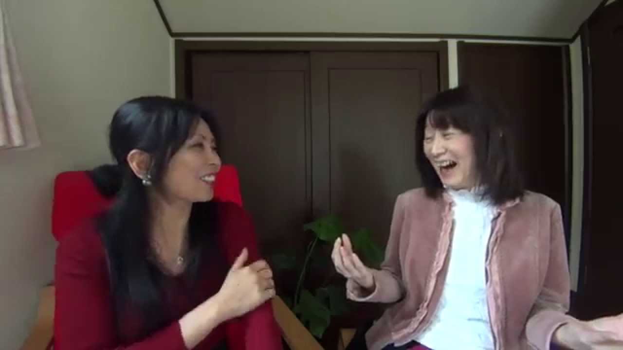 1日5分 高周波 英語トレーニング トマティス 今井宏美 英語力を鍛える英語学習書 Ibcパブリッシング 1日5分 高周波 英語トレーニング トマティス 今井宏美 英語力を鍛える英語学習書 Ibcパブリッシング