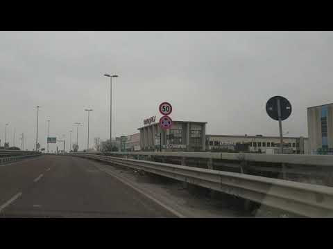 Road Trip, Sassuolo  Fiorno  Modena| Road Trip Italy