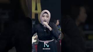 ANTASALAM - INTAN AFIFAH #mahesamusic #dangdut #dangdutkoplo #trendingshorts #trendingmusic