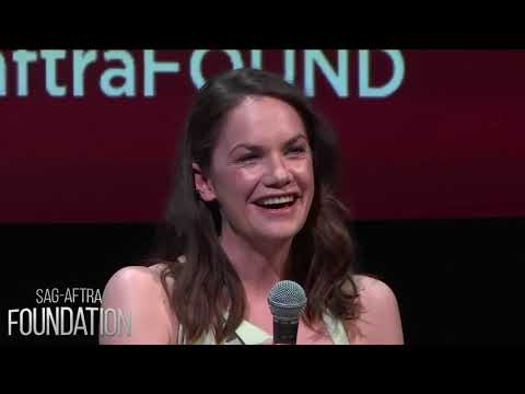 ruth-wilson-on-what-she-learned-from-making-her-tv-series-mrs-wilson
