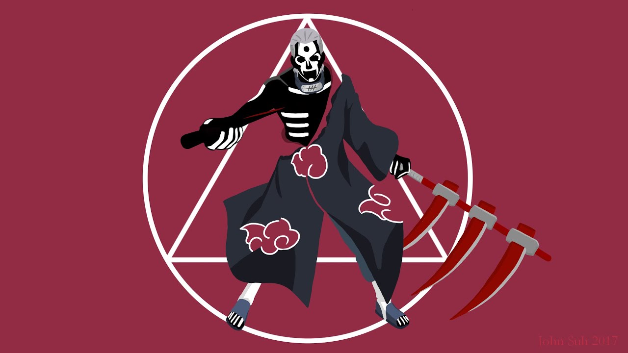 Eternal Bloodline Showcase on Shindo Life (Codes on Description