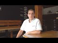 EYOF 2022 - Volunteers - Štefan