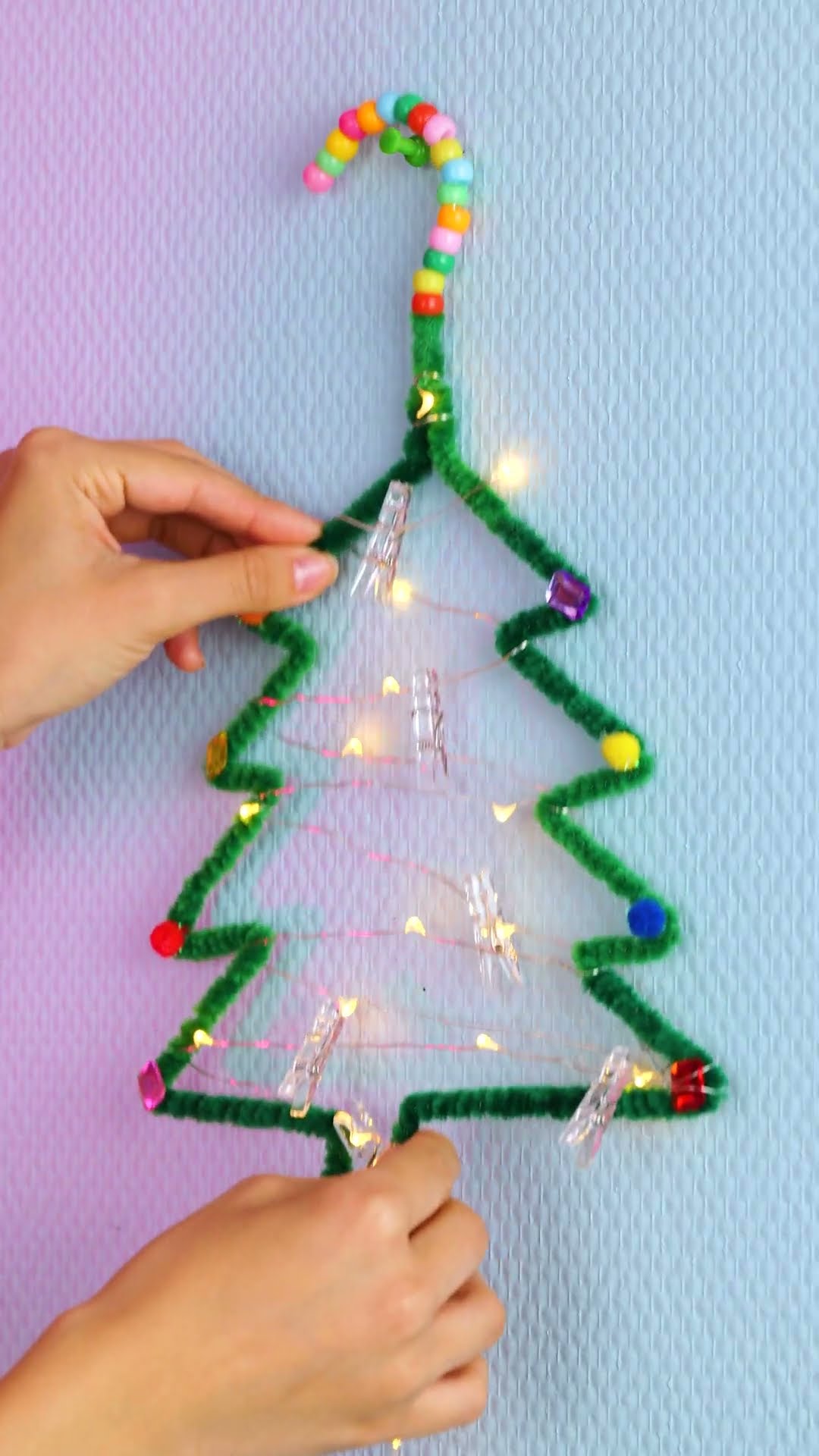 X-mas is coming!