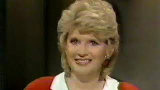 Forrest (Forry) J. Ackerman and Rick Baker interviews from the 1980's KTLA Los Angeles Halloween