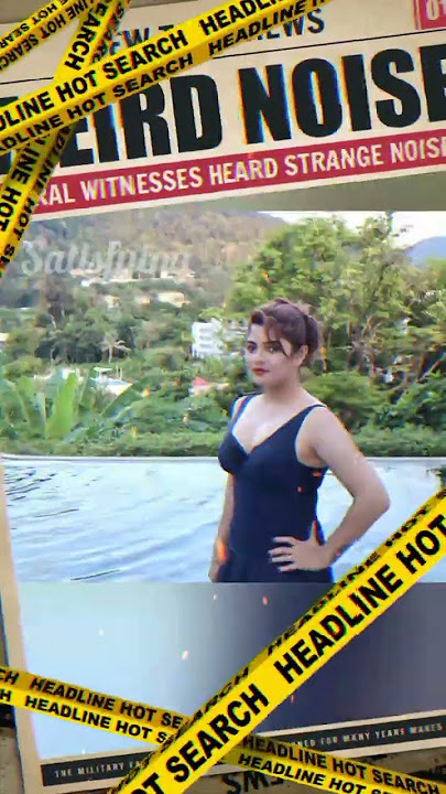 Srabanti Chatterjee photoshoot | srabonti Chatterjee Shorts | #shorts #short #youtube