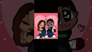 Lul G - Down (Learn2Love)
