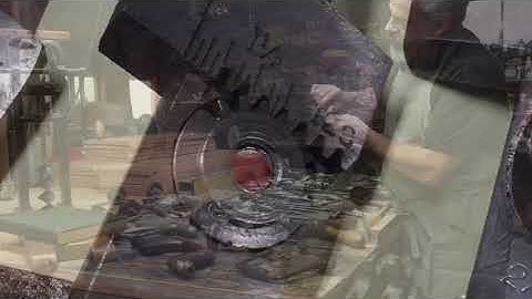 BRACES AUGERS BORING MACHINES AND COUNTERSINKS