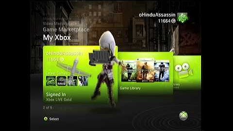 EasyCAP Lag Issue (Please Help)