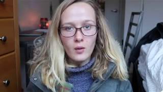 Celebrity Mom Visits Oregon Profile