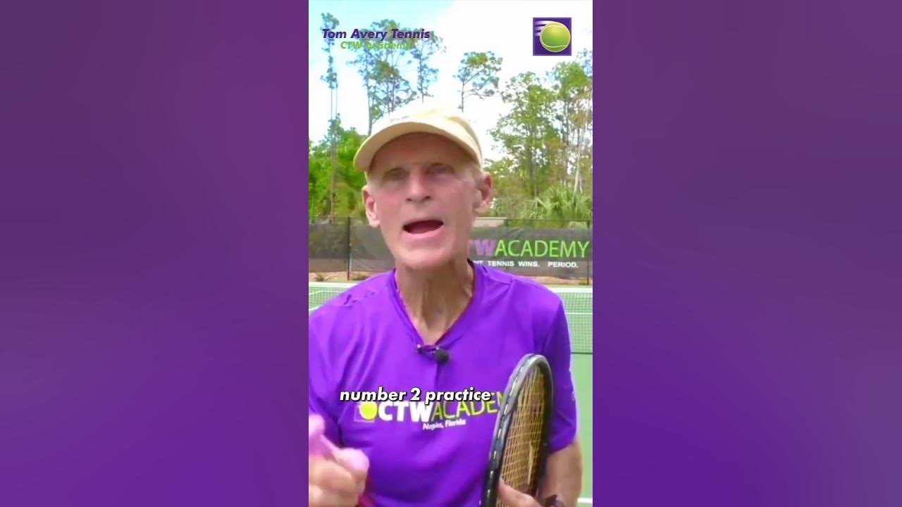 shorts tennistips ctwacademy How To Defend Lob YouTube shorts-tennistips-ctwacademy-how-to-defend-lob-youtube