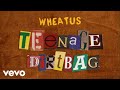 Wheatus  teenage dirtbag official lyric