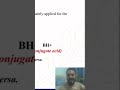Organic Chemistry Analytical Chemistry Pharma Pharmaceutical Pharmacology Instrumental Chemistry