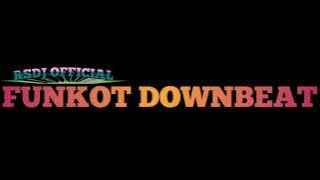 Funkot Db Mixtape Jaipong Aldy•Rs-Senin-13November-2023