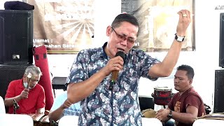 Download Lagu FULL SRAGENAN CAMPURSARI LAMBADA Download Lagu FULL SRAGENAN CAMPURSARI LAMBADA