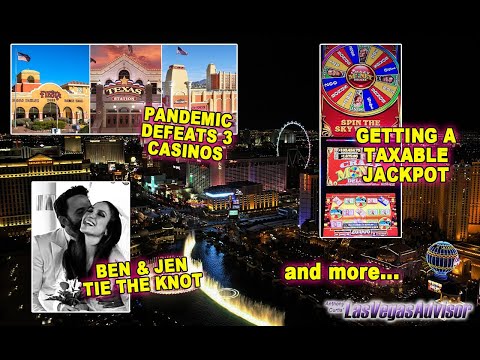 world casino free slot play