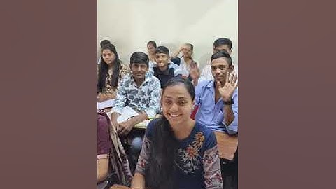 MS-CIT April 2024 09 AM Batch #mscit #tallyprime #spokenenglish #computereducation #shirolipulachi