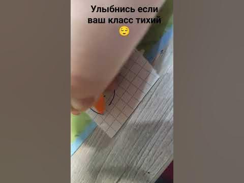 лалв - YouTube