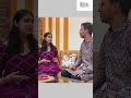Rakhi ITR Offer 🎁 | File 1, Get 50% OFF on Sibling’s Return! #taxbachaoindia #itrbharnasahihai