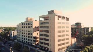 Edgewater Medical Center - Chicago