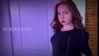 Стрип-пластика | strip-dance