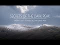 A Photographers Journey ep2 // Kinder scout, Peak District National Park