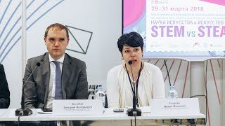 Открытое заседание Рабочей группы «Качественные детские товары» проекта «Десятилетие детства» Открытое заседание Рабочей группы «Качественные детские товары» проекта «Десятилетие детства»