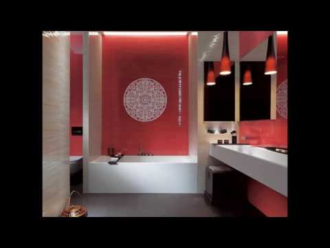 Идеи для ремонта 5 იდეა რემონტისთვის