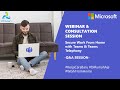 PCMan Webinar Q&A Session : Secure Work From Home with Teams & Teams Telephony