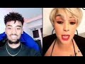 Abba Abdi Fun Queen Kiya Vs Jon Daniel Dania With Different Women Funny Video Abba Abdi Fun Queen Kiya Vs Jon Daniel Dania With Different Women Funny Video